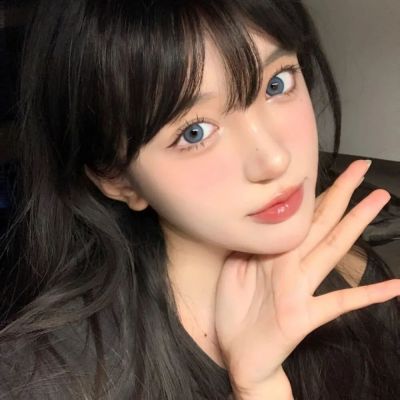 剑风传奇手游下载