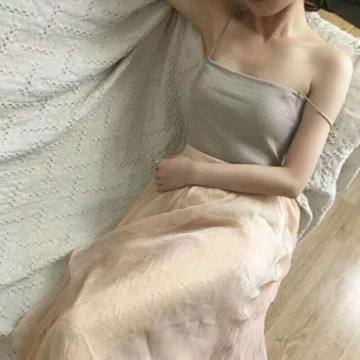 轩辕剑之汉之云无限金币元宝版下载
