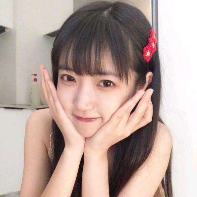 射击侵略者官方版下载