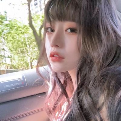 天域战记安卓下载