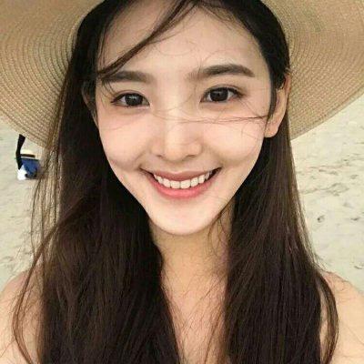 飓风陆战队游戏下载